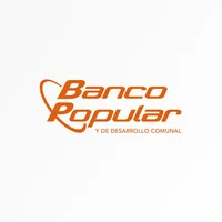 Banco Popular y de Desarrollo Comunal
