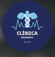 Clínica Nazareth