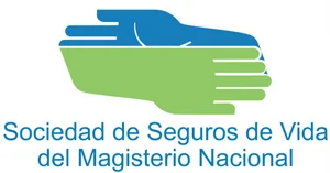 Sociedad de Seguros del Magisterio Nacional