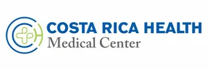 Costa Rica Health Medical Center