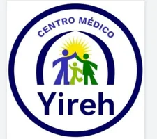 Centro Médico Yireh